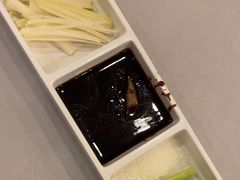 -全聚德(上海首店浦东店)