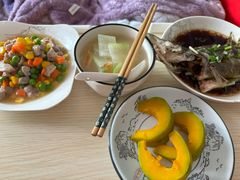 -佳禾月嫂育儿嫂(拱墅店)