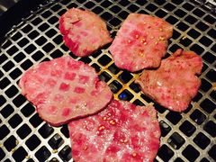 -Roins(久茂地店)