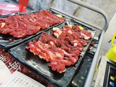 -陈记顺和潮汕牛肉火锅(番禺迎宾大道店)