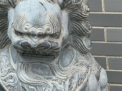 -嘉峪关方特丝路神画
