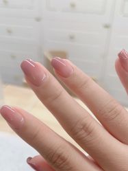 -M13瑾玳•专业美甲美睫