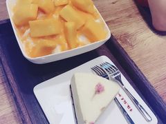 -杨小贤(东融国际影城店)