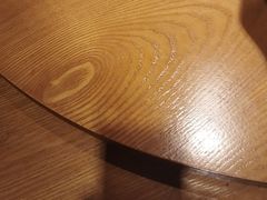 -偶屋里钵少爷(时代广场店)