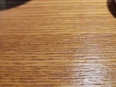 -比格比萨自助(国展店)