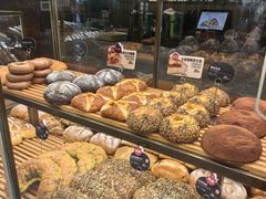 -原麦山丘(超极合生汇店)