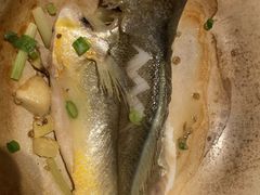 -海富门·带鱼·淮扬菜·粤菜(甘家口店)