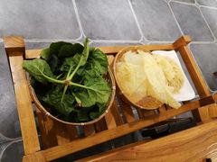 -廣順興(天明路店)