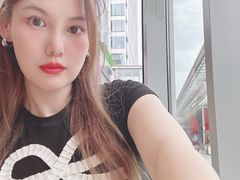 -OUR Bakery(中海环宇荟店)