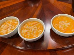 -喜鼎海胆水饺(东港店)