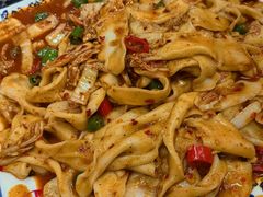 -后卫寨猫耳朵(后卫寨店)