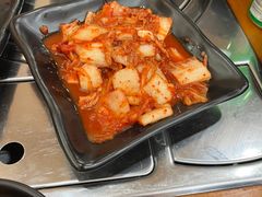 -张师傅参鸡汤店(高丽街店)