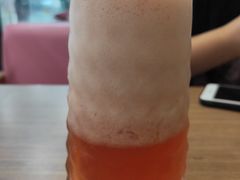 -诺丁牛排(南京江宁万达店)