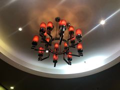 -郑庄脂渣海鲜楼(九水路店)