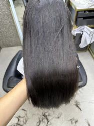 -苏奇发型·烫发染发