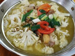 -肥弟大排档(汕樟路店)