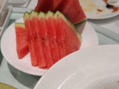 -万龙洲海鲜·粤菜(亚运村店)