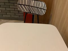 -麦当劳(华融店)