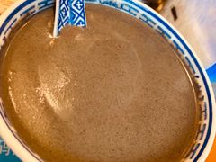 原味黑芝麻糊-双喜老铺(人民广场店)