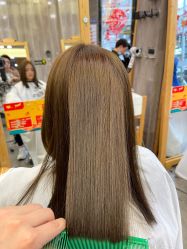 -星格造型·Hair Salon