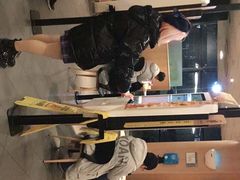 -麦当劳(燕顺路店)