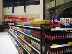 -麦凯乐(尚志大街店)