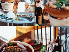 -成都世纪城假日酒店-西楼