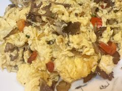 -滇道云南特色料理(康定路店)
