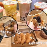 冬奥五环彩色集齐啦！生活也会变滴幸福多彩咩。