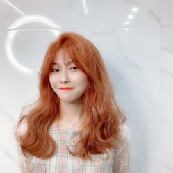 -MG Style Salon