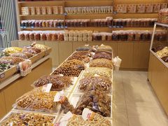 -满谷宝栗(奥林匹克店)