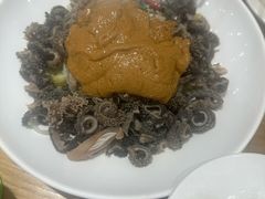 -紫光园·烤鸭(吕家营店)