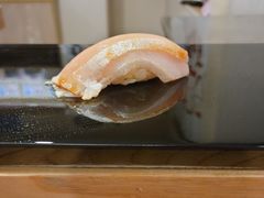 -鮨清日本料理