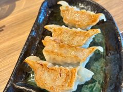 -一幻拉面(铜锣湾店)