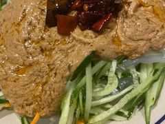 -好介口深夜酒馆(梅江店)