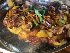 -阿多私房菜(顺德店)