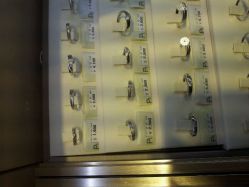 点击看大图 android_upload_pic-周大福CHOW TAI FOOK(南京东路永安百货店)