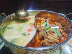 -福宝漠北·牛羊肉(广埠屯店)