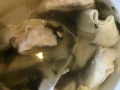 -熙盛源(苏苑街店)