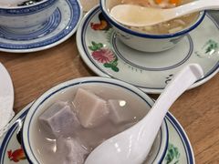-龍囍粤·顺德小吃·煲仔饭(安定门店)