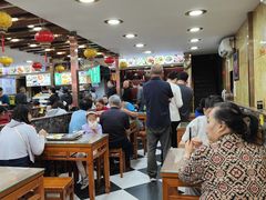 -白魁老号饭庄(安内店)