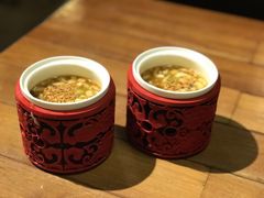 -小厨娘淮扬菜(清江苏宁广场店)