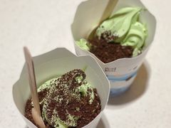 -野路甜点铺(松柏路店)
