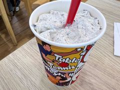 -DQ·蛋糕·冰淇淋(湖景东路店)