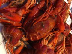 -鹭江潮餐厅•福建菜(鹭江佲家酒店)