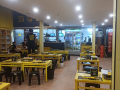 -望京小腰(北京总店)