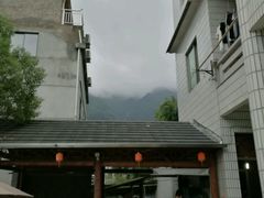 -安吉胖嫂家