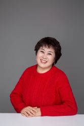 -时光纪亲子全家福照相馆(静安店母女写真父母纪念照)