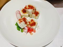 -炉忆家宴(京东店)