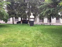 -北京师范大学附属中学